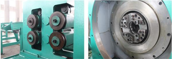product-600-208