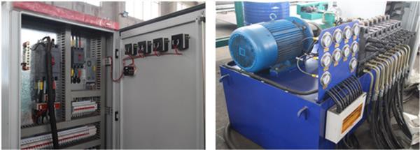 product-600-215