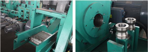 product-600-210